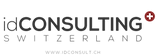 Logo idConsulting