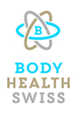Body Health Swiss